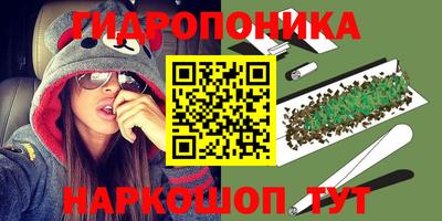 не бодяженный Будённовск