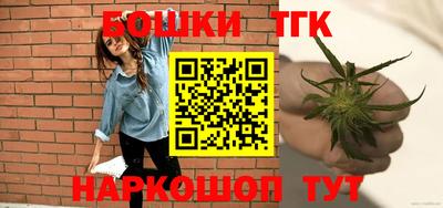 не бодяженный Будённовск